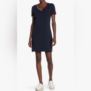Tommy Hilfiger Dress